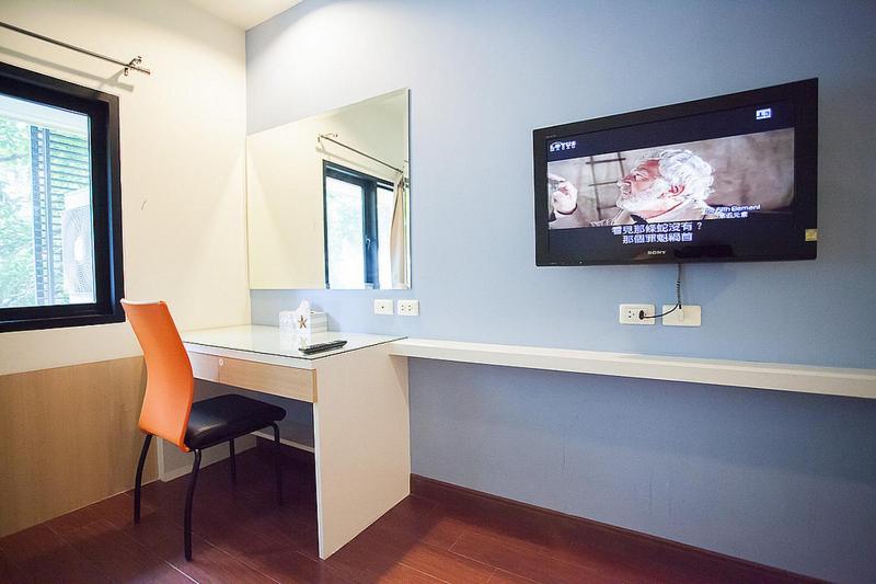 Lido Millennium Hotel Bangkok Phòng bức ảnh